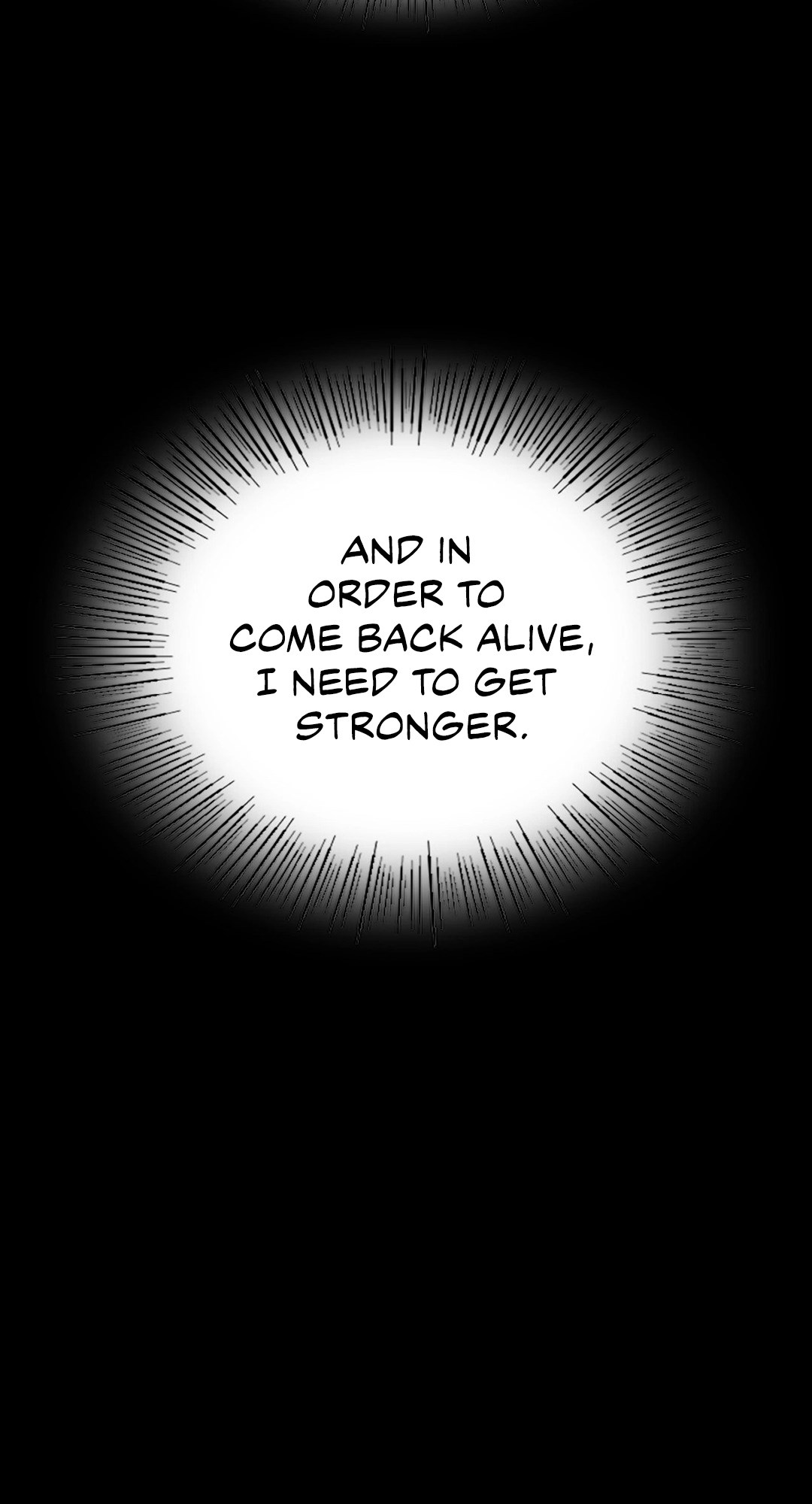 Madam Chapter 73 - Page 60