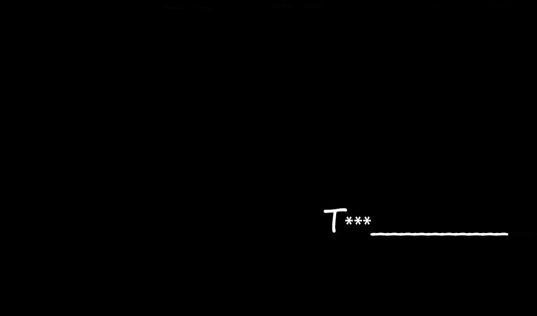 Madam Chapter 73 - Page 103