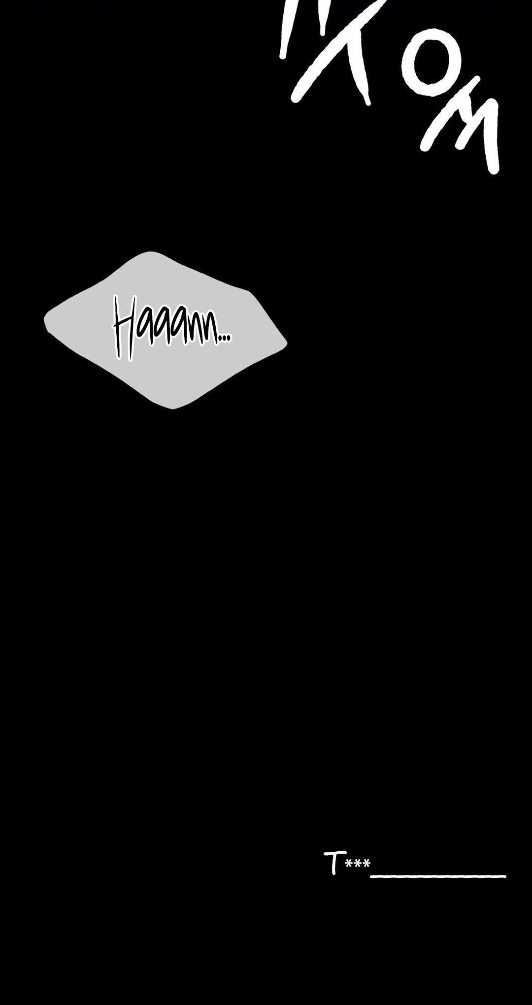 Madam Chapter 77 - Page 19