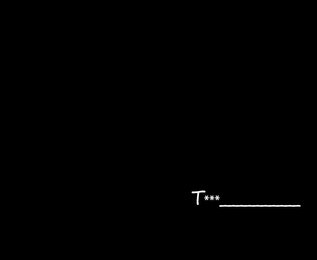 Madam Chapter 79 - Page 21