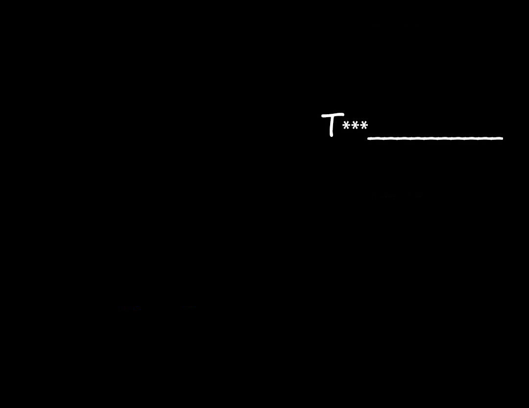 Madam Chapter 91 - Page 16