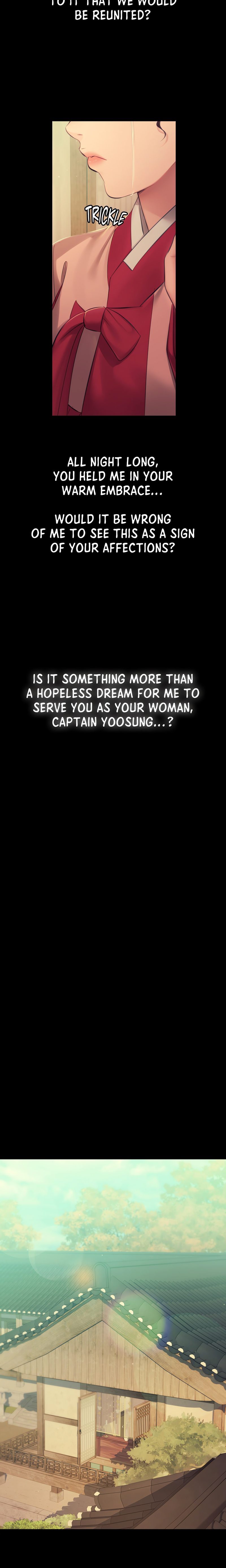 Madam Chapter 143 - Page 12