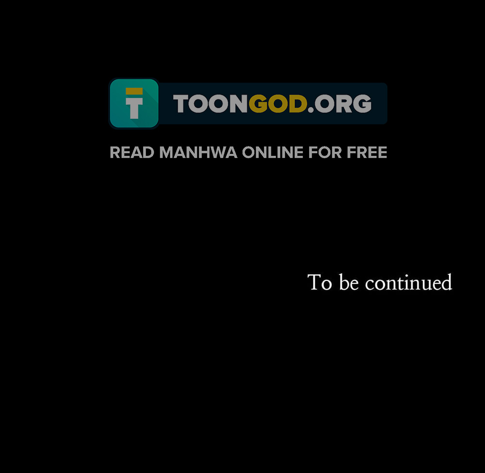 Madam Chapter 163 - Page 23