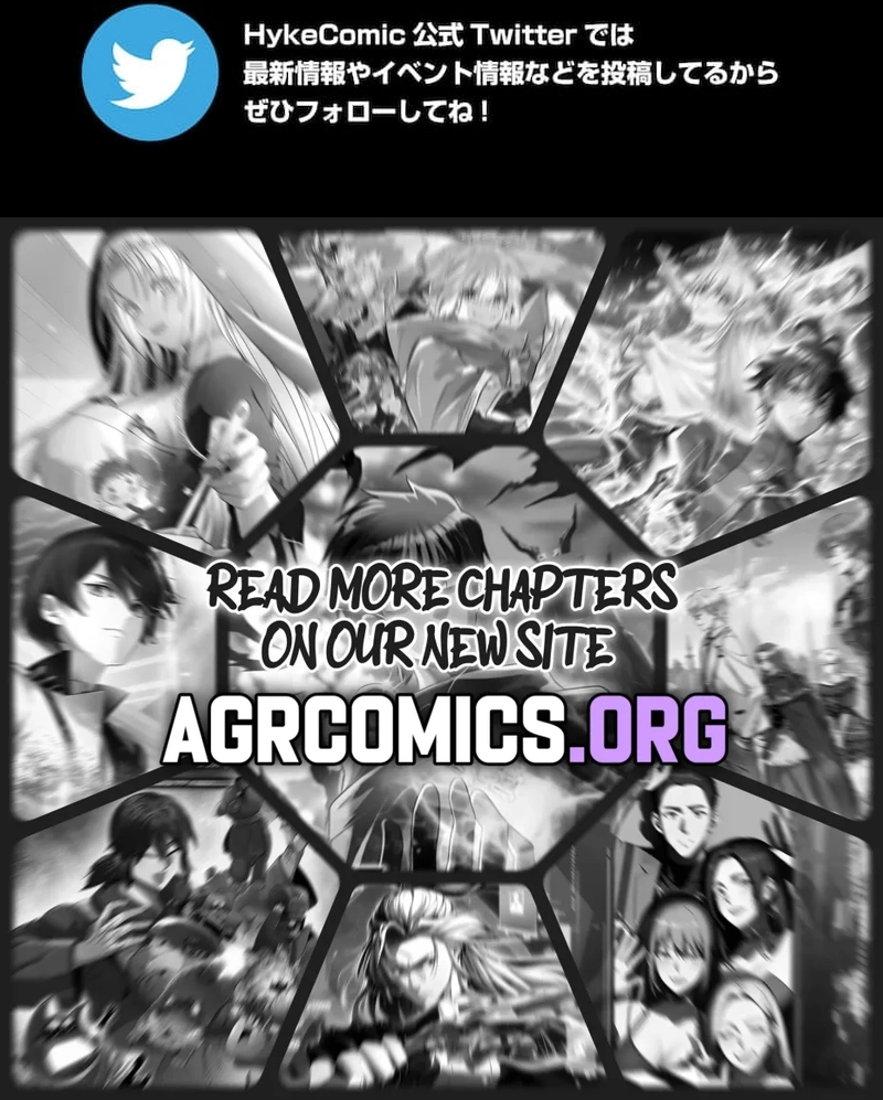 The Max Magic Level Great Sage’s Return - Chapter 105 - 12