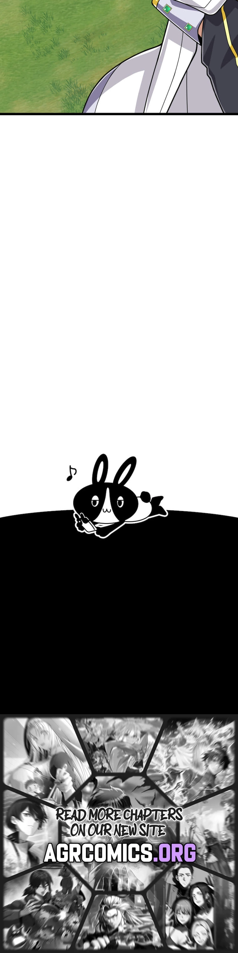 The Max Magic Level Great Sage’s Return Chapter 107 - Page 11