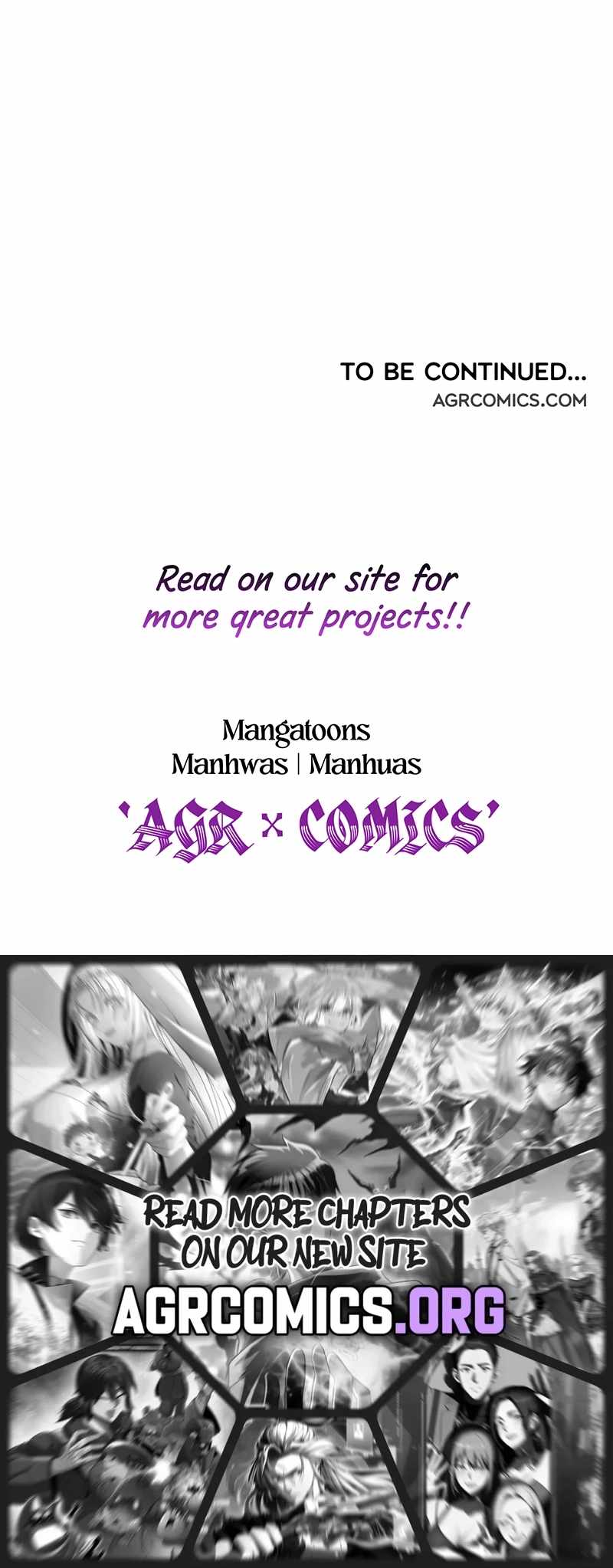 The Max Magic Level Great Sage’s Return Chapter 108 - Page 11