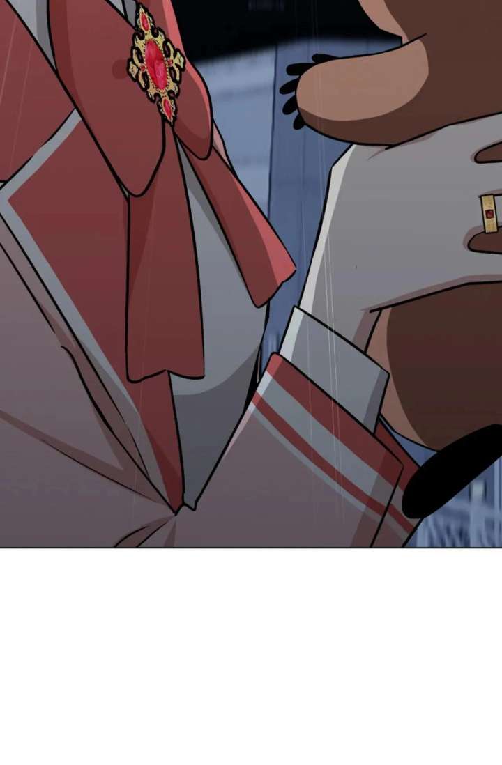 Magical Girl 78 Years Old Ma Bok-Hee Chapter 2 - Page 10