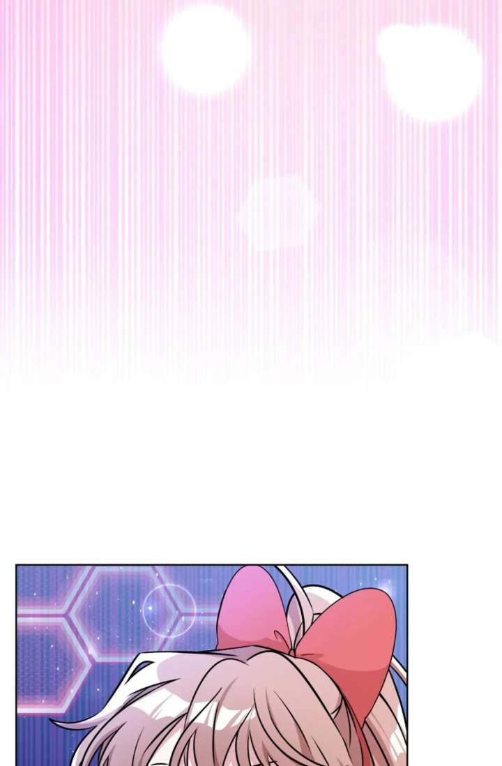 Magical Girl 78 Years Old Ma Bok-Hee Chapter 2 - Page 13