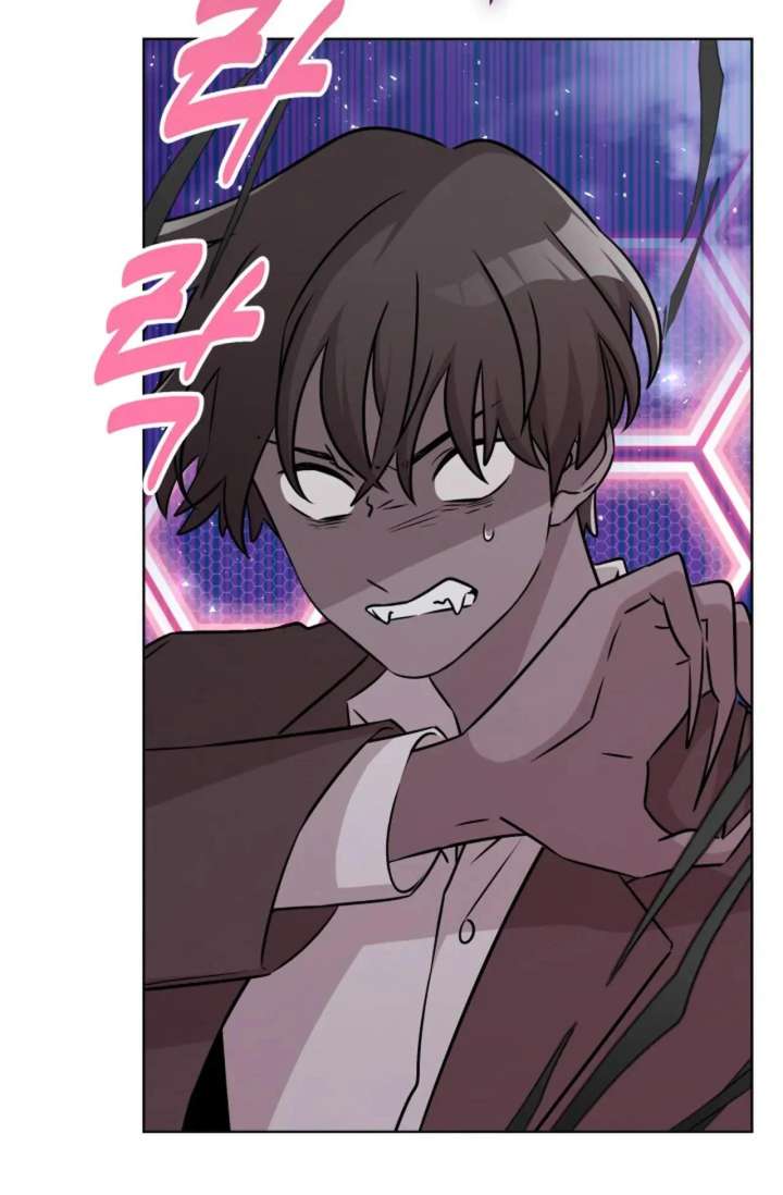 Magical Girl 78 Years Old Ma Bok-Hee Chapter 2 - Page 15