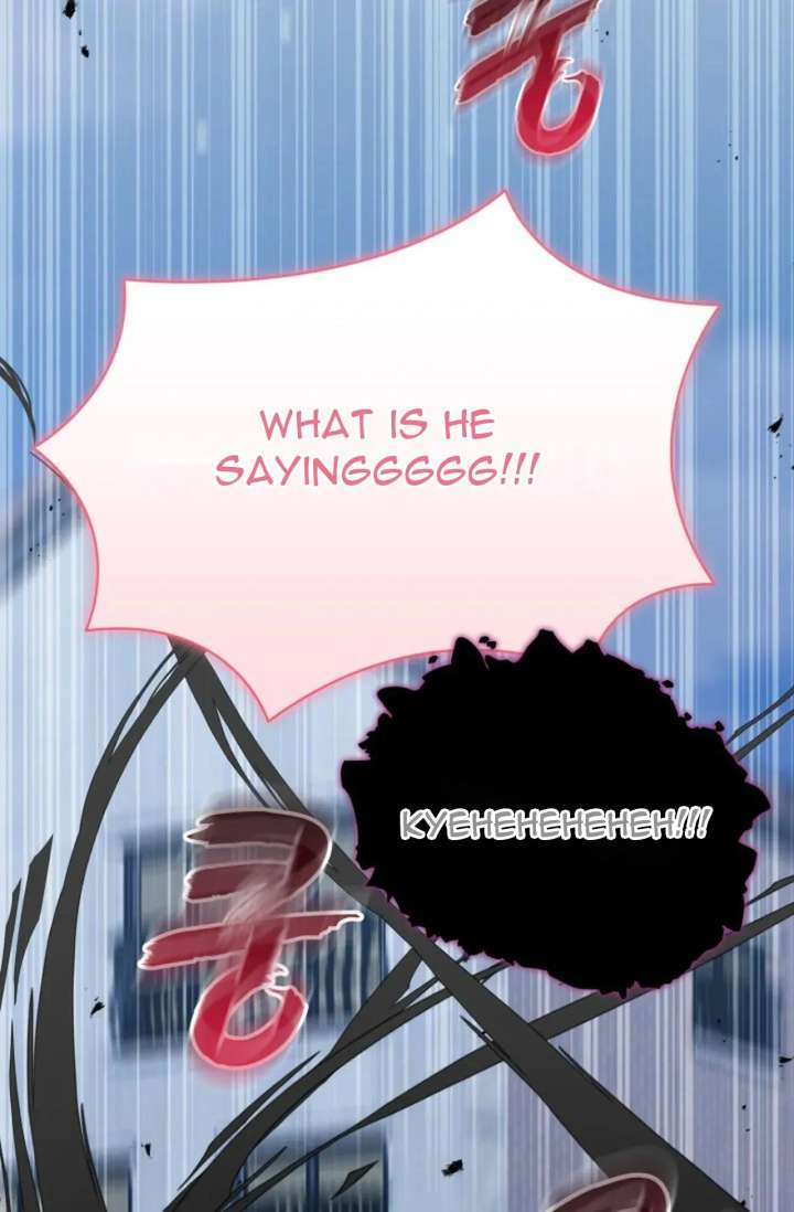 Magical Girl 78 Years Old Ma Bok-Hee Chapter 2 - Page 35