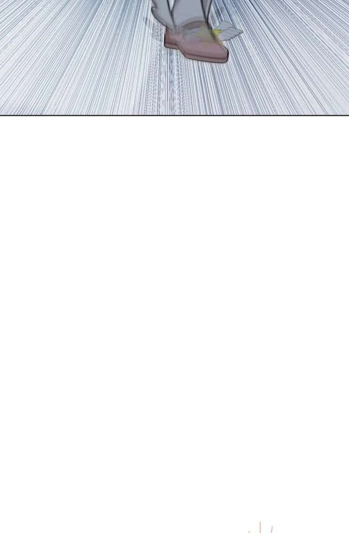 Magical Girl 78 Years Old Ma Bok-Hee Chapter 2 - Page 38