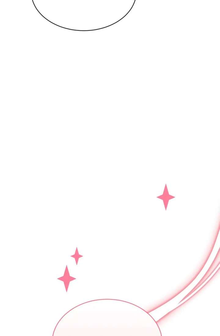 Magical Girl 78 Years Old Ma Bok-Hee Chapter 2 - Page 47