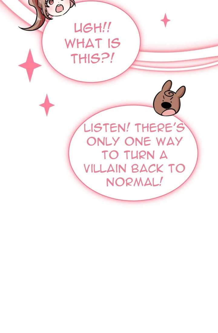 Magical Girl 78 Years Old Ma Bok-Hee Chapter 2 - Page 49