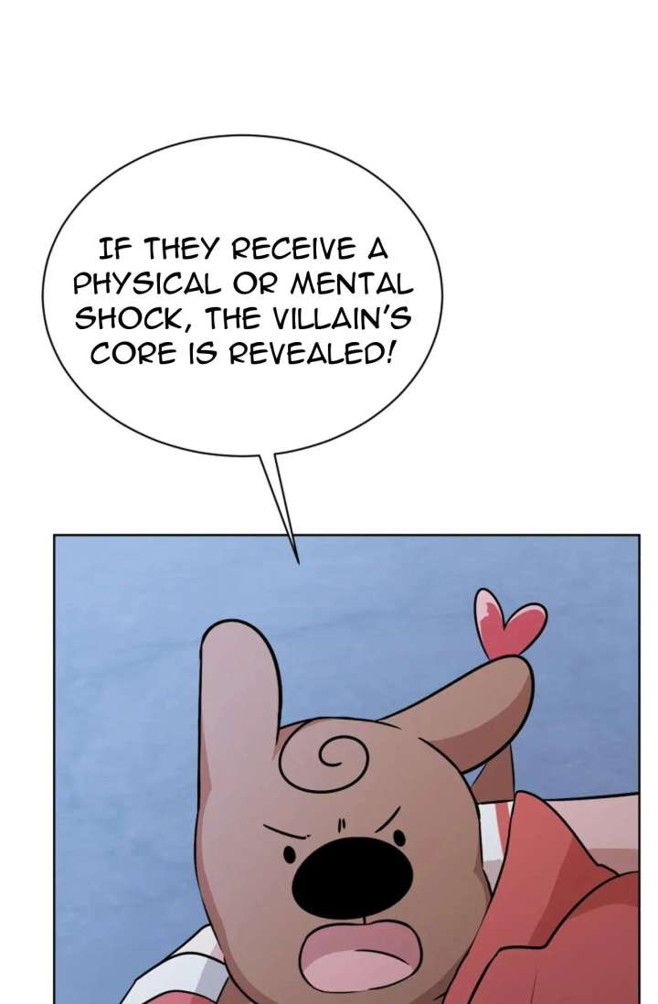 Magical Girl 78 Years Old Ma Bok-Hee Chapter 2 - Page 50