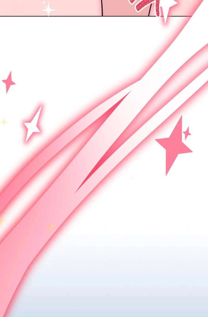 Magical Girl 78 Years Old Ma Bok-Hee Chapter 2 - Page 55