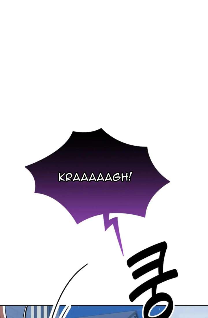 Magical Girl 78 Years Old Ma Bok-Hee Chapter 2 - Page 59