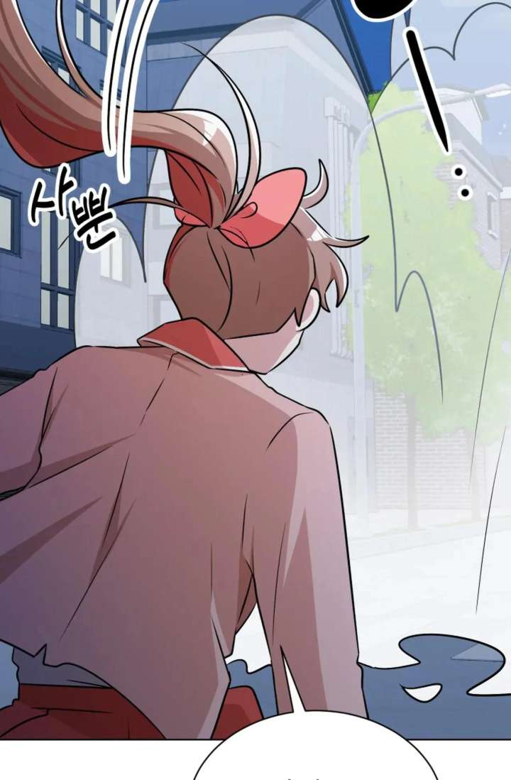 Magical Girl 78 Years Old Ma Bok-Hee Chapter 2 - Page 60