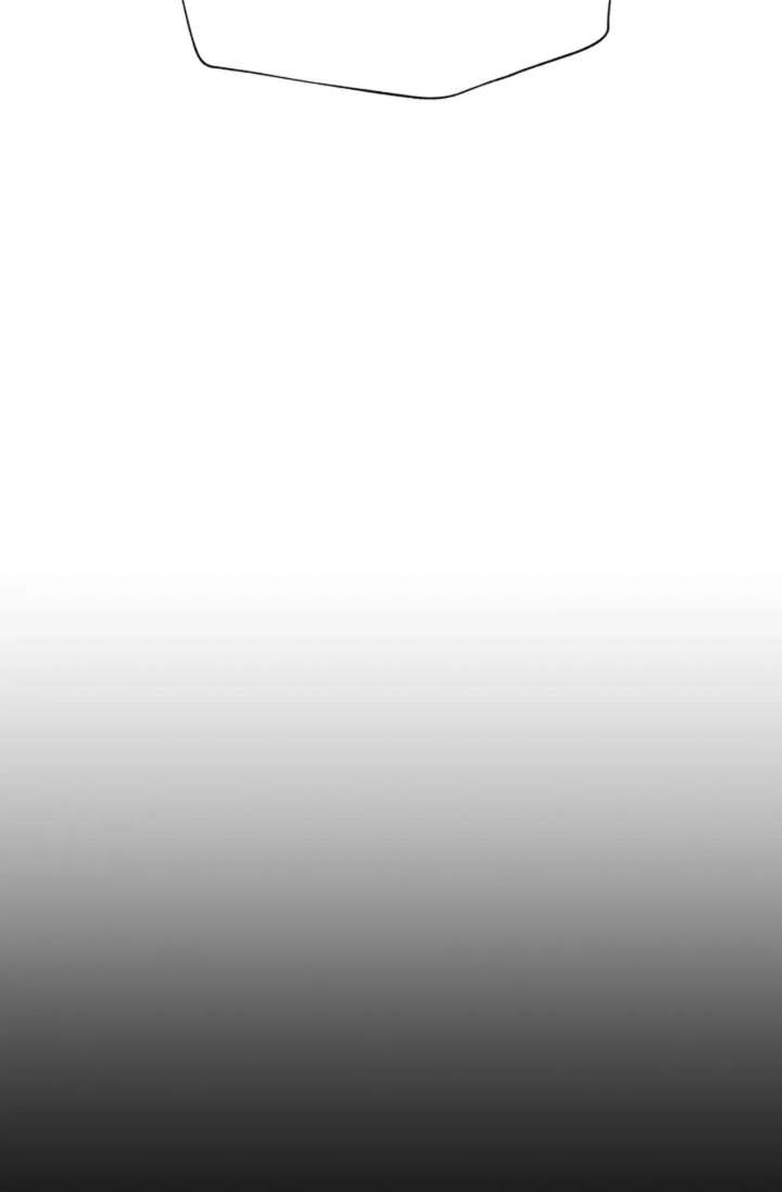 Magical Girl 78 Years Old Ma Bok-Hee Chapter 2 - Page 66