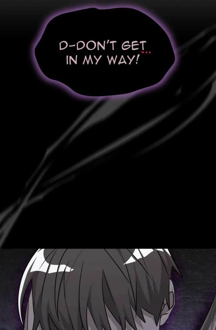 Magical Girl 78 Years Old Ma Bok-Hee Chapter 2 - Page 67