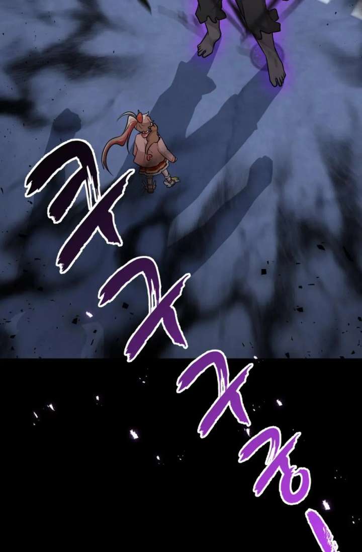 Magical Girl 78 Years Old Ma Bok-Hee Chapter 2 - Page 70