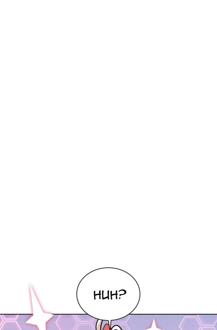 Magical Girl 78 Years Old Ma Bok-Hee Chapter 2 - Page 75