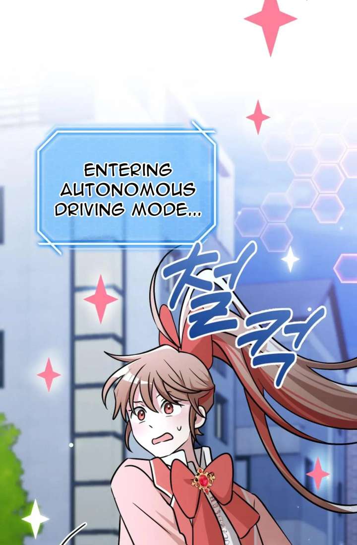 Magical Girl 78 Years Old Ma Bok-Hee Chapter 2 - Page 78