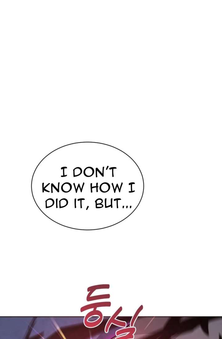 Magical Girl 78 Years Old Ma Bok-Hee Chapter 2 - Page 89