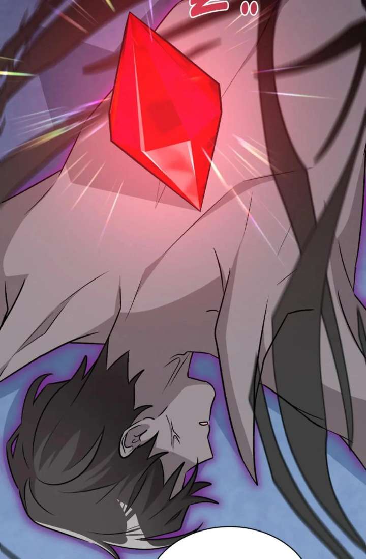 Magical Girl 78 Years Old Ma Bok-Hee Chapter 2 - Page 90