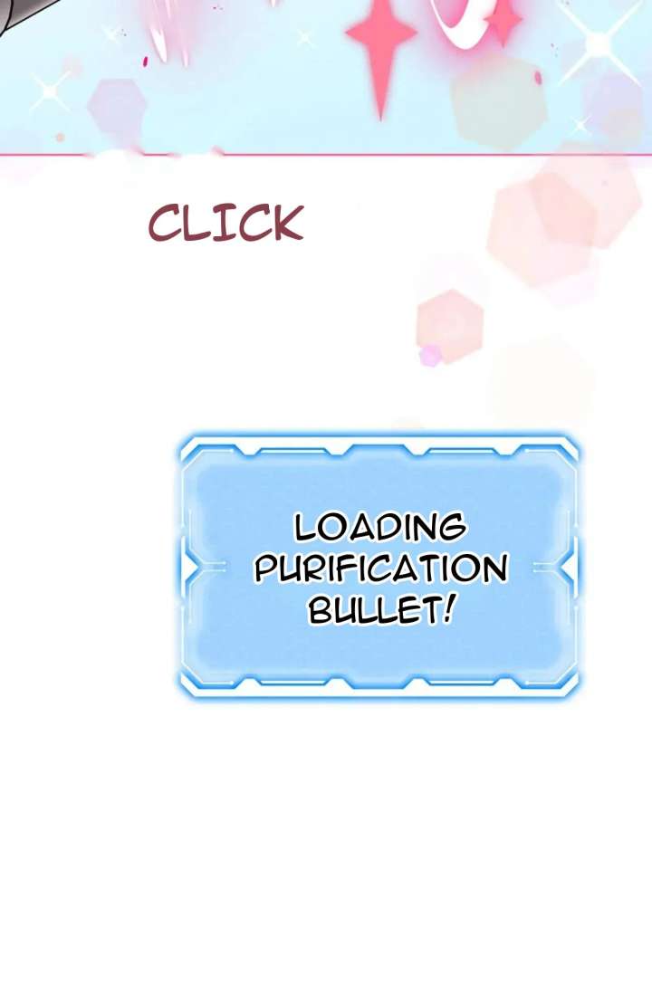 Magical Girl 78 Years Old Ma Bok-Hee Chapter 2 - Page 94