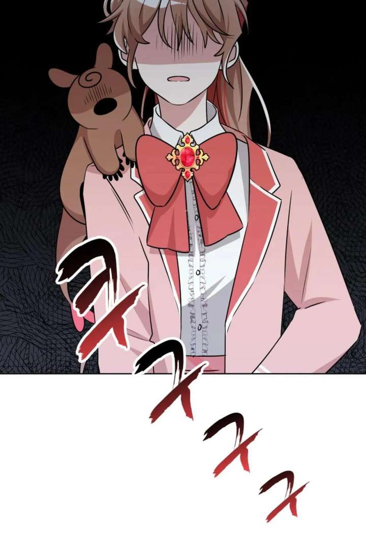 Magical Girl 78 Years Old Ma Bok-Hee Chapter 2 - Page 99