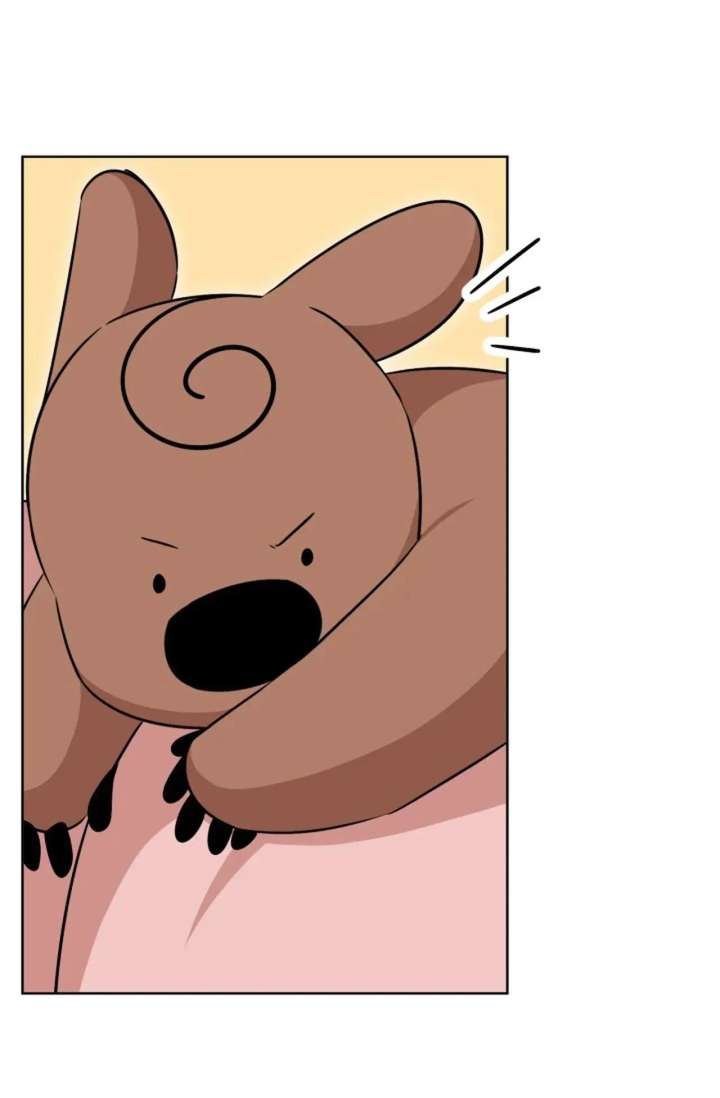 Magical Girl 78 Years Old Ma Bok-Hee Chapter 2 - Page 103