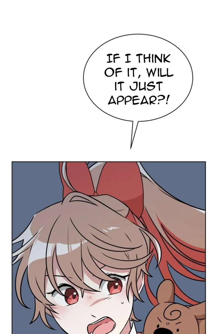 Magical Girl 78 Years Old Ma Bok-Hee Chapter 2 - Page 120