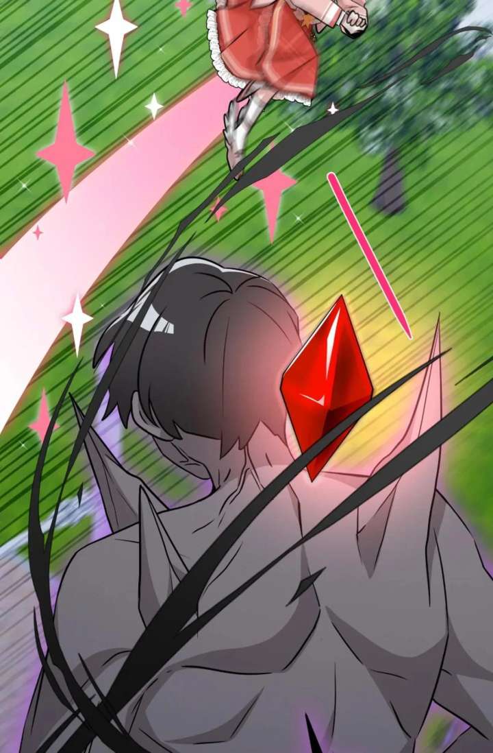 Magical Girl 78 Years Old Ma Bok-Hee Chapter 2 - Page 125