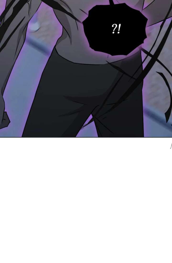 Magical Girl 78 Years Old Ma Bok-Hee Chapter 2 - Page 126