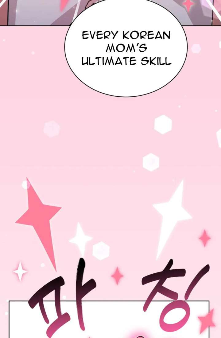 Magical Girl 78 Years Old Ma Bok-Hee Chapter 2 - Page 128