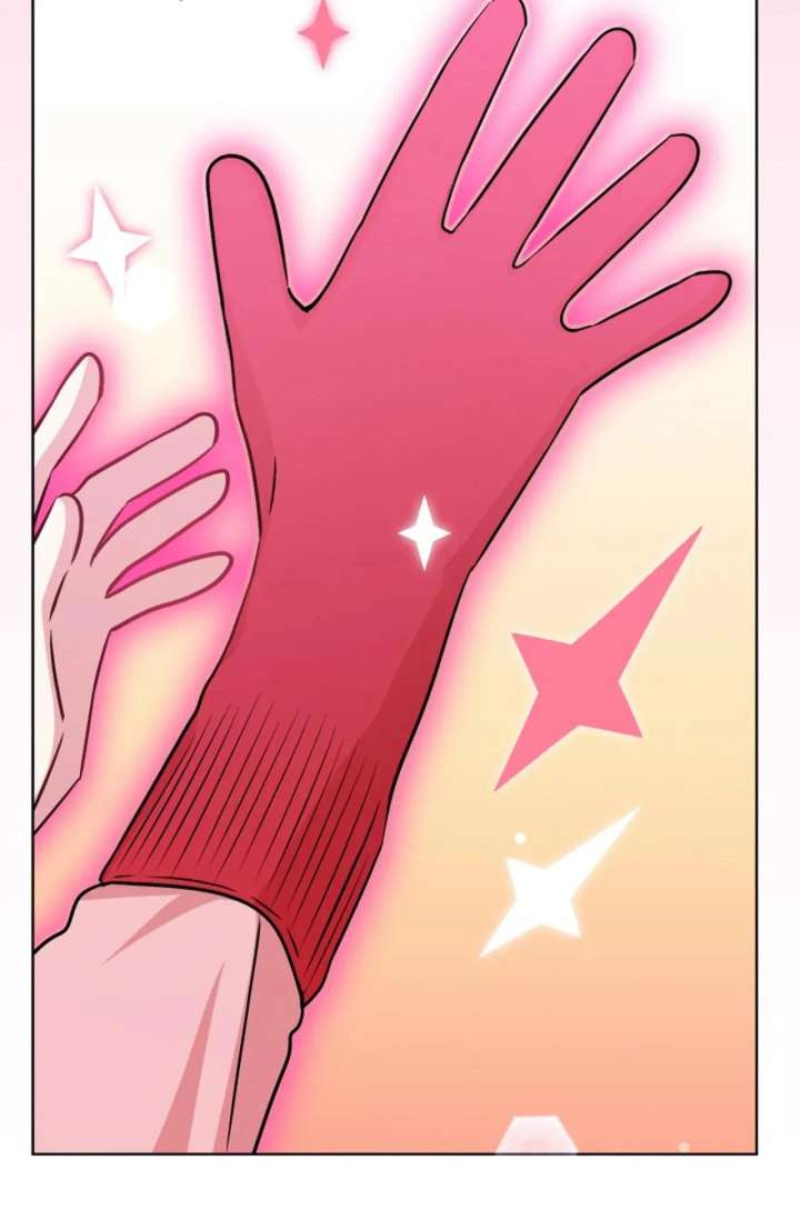 Magical Girl 78 Years Old Ma Bok-Hee Chapter 2 - Page 129