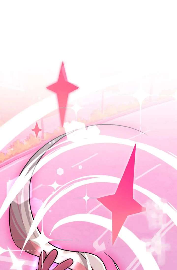 Magical Girl 78 Years Old Ma Bok-Hee Chapter 2 - Page 130