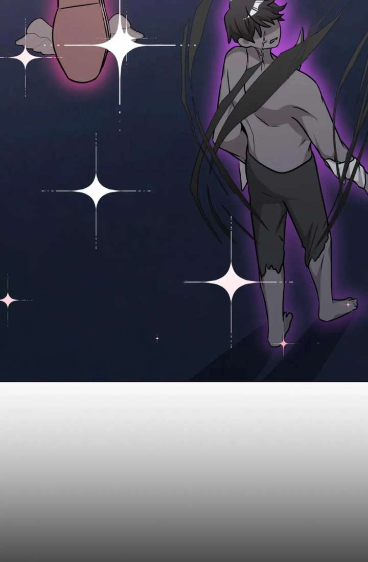 Magical Girl 78 Years Old Ma Bok-Hee Chapter 2 - Page 132