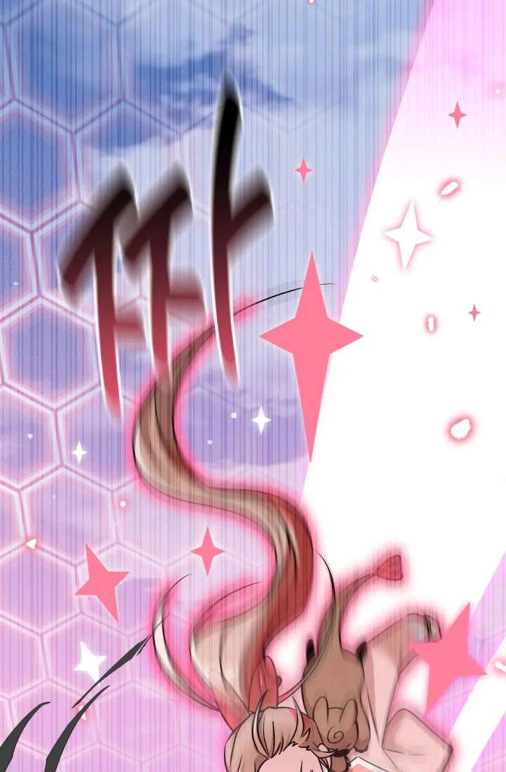 Magical Girl 78 Years Old Ma Bok-Hee Chapter 2 - Page 138