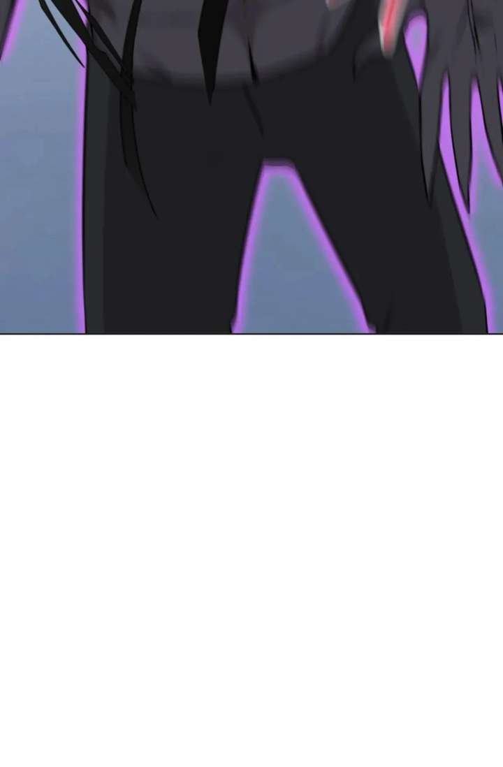 Magical Girl 78 Years Old Ma Bok-Hee Chapter 2 - Page 140