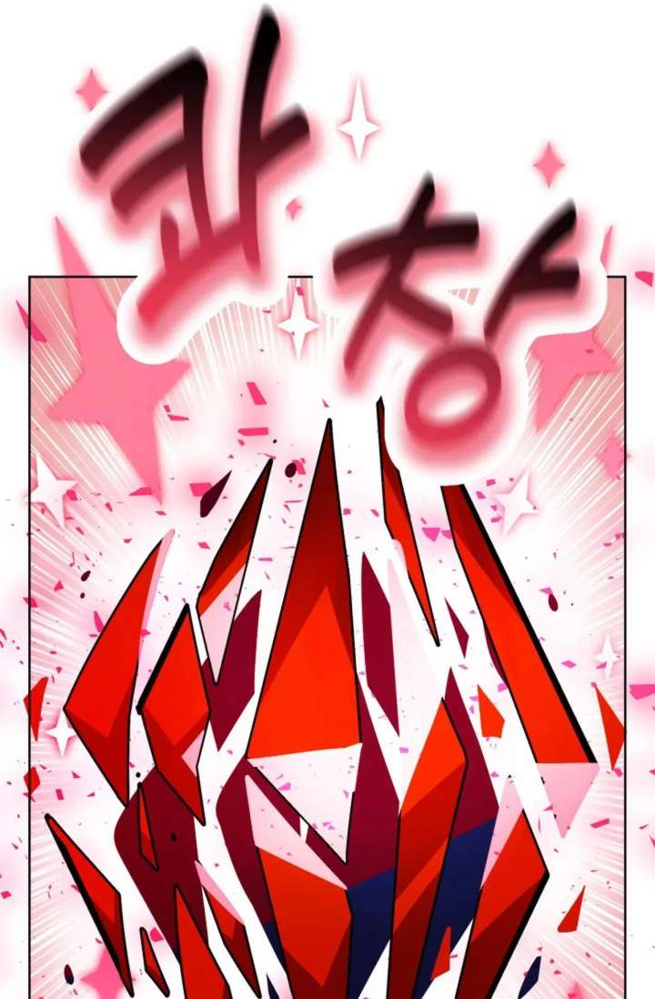 Magical Girl 78 Years Old Ma Bok-Hee Chapter 2 - Page 141