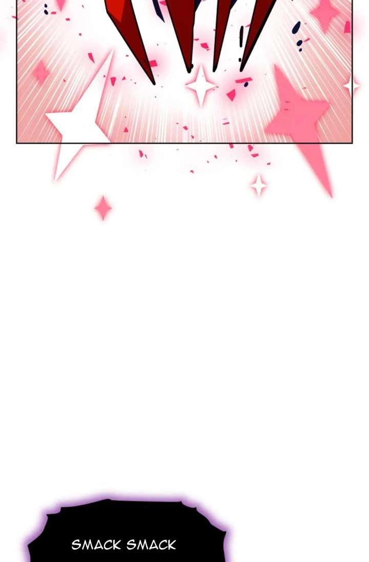 Magical Girl 78 Years Old Ma Bok-Hee Chapter 2 - Page 142