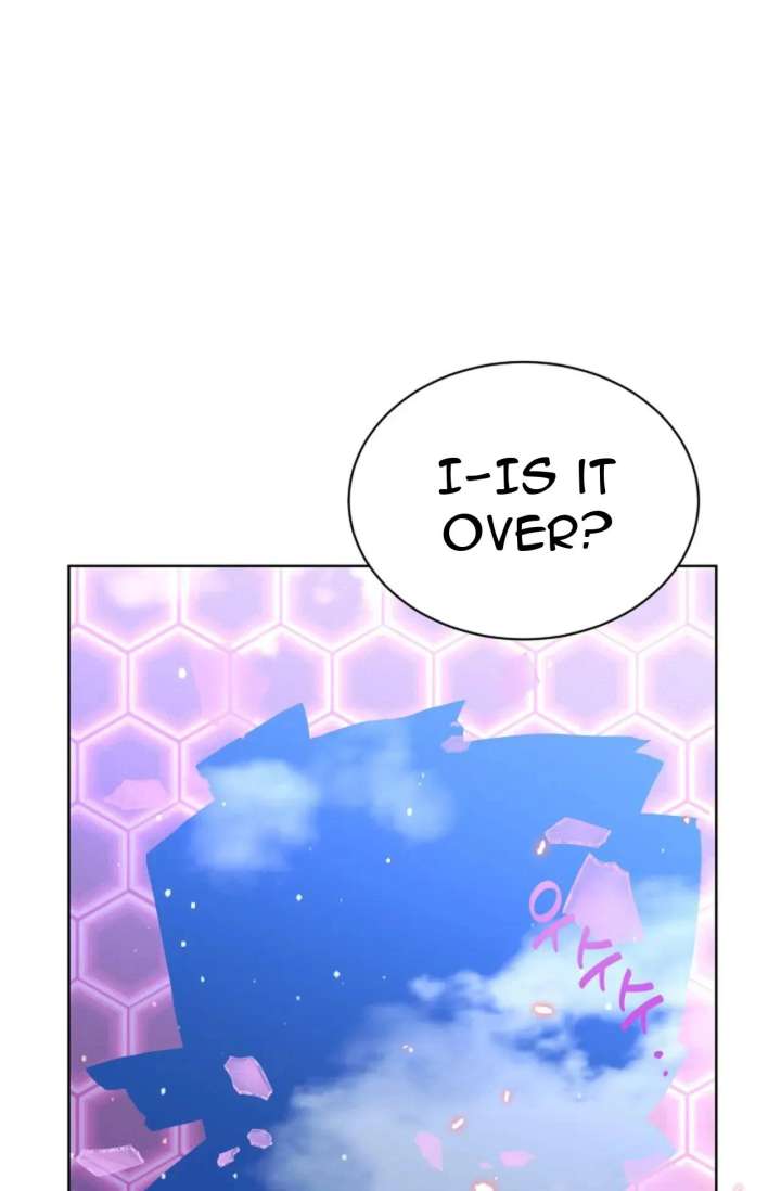 Magical Girl 78 Years Old Ma Bok-Hee Chapter 2 - Page 148