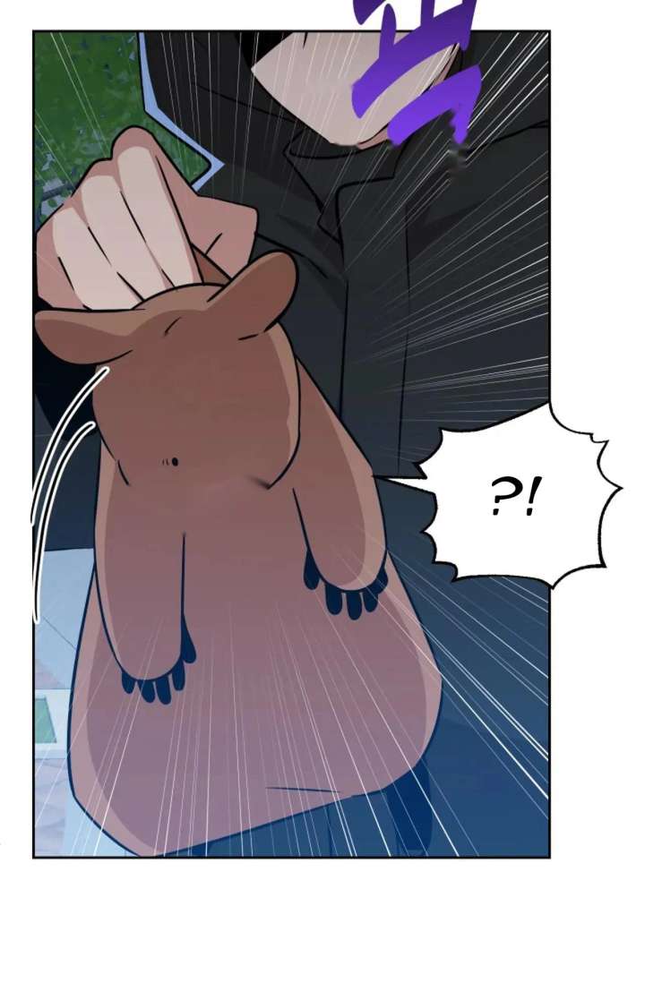 Magical Girl 78 Years Old Ma Bok-Hee Chapter 2 - Page 166