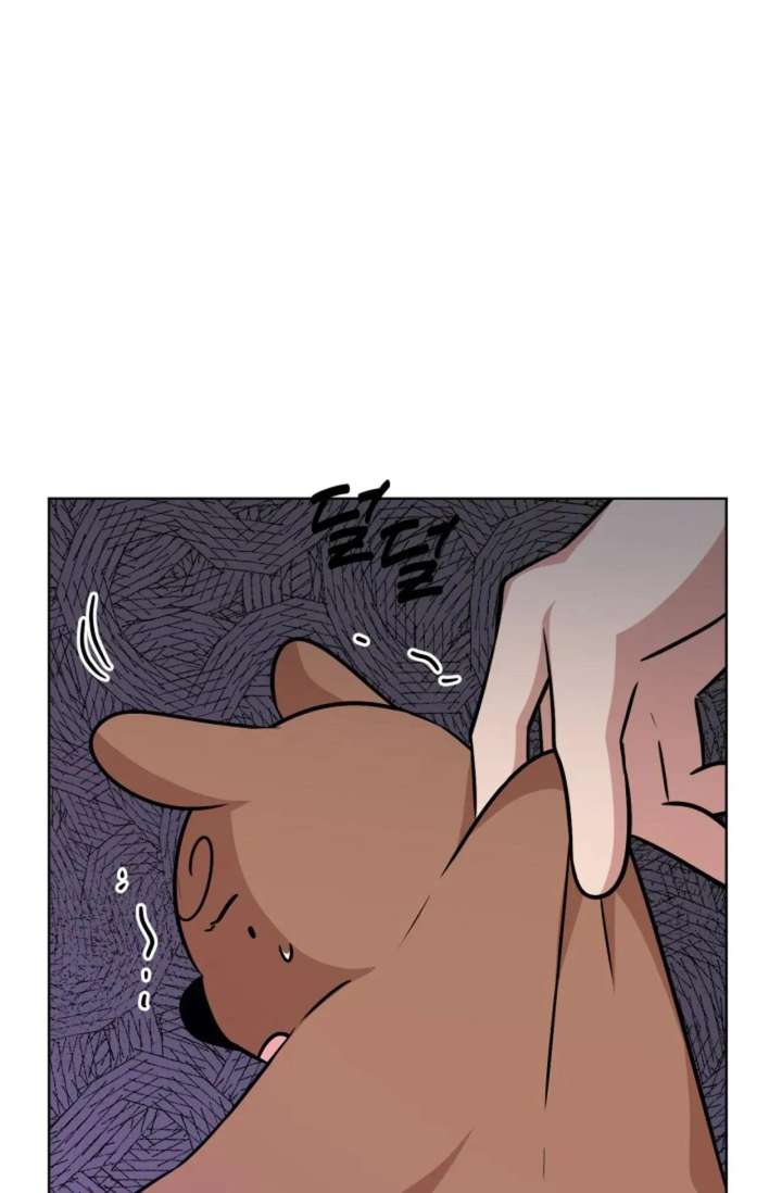 Magical Girl 78 Years Old Ma Bok-Hee Chapter 2 - Page 167