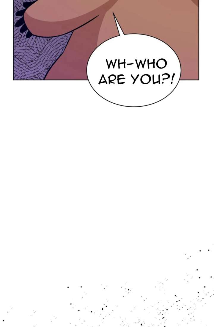 Magical Girl 78 Years Old Ma Bok-Hee Chapter 2 - Page 168