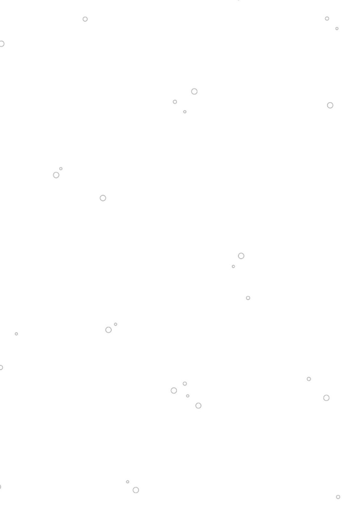 01J76XYGA11GR0JMK4X8Q487YE Chapter 53 - Page 5