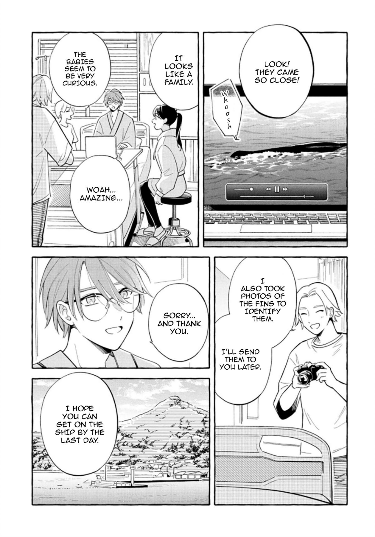 01J76XYGA11GR0JMK4X8Q487YE Chapter 53 - Page 7