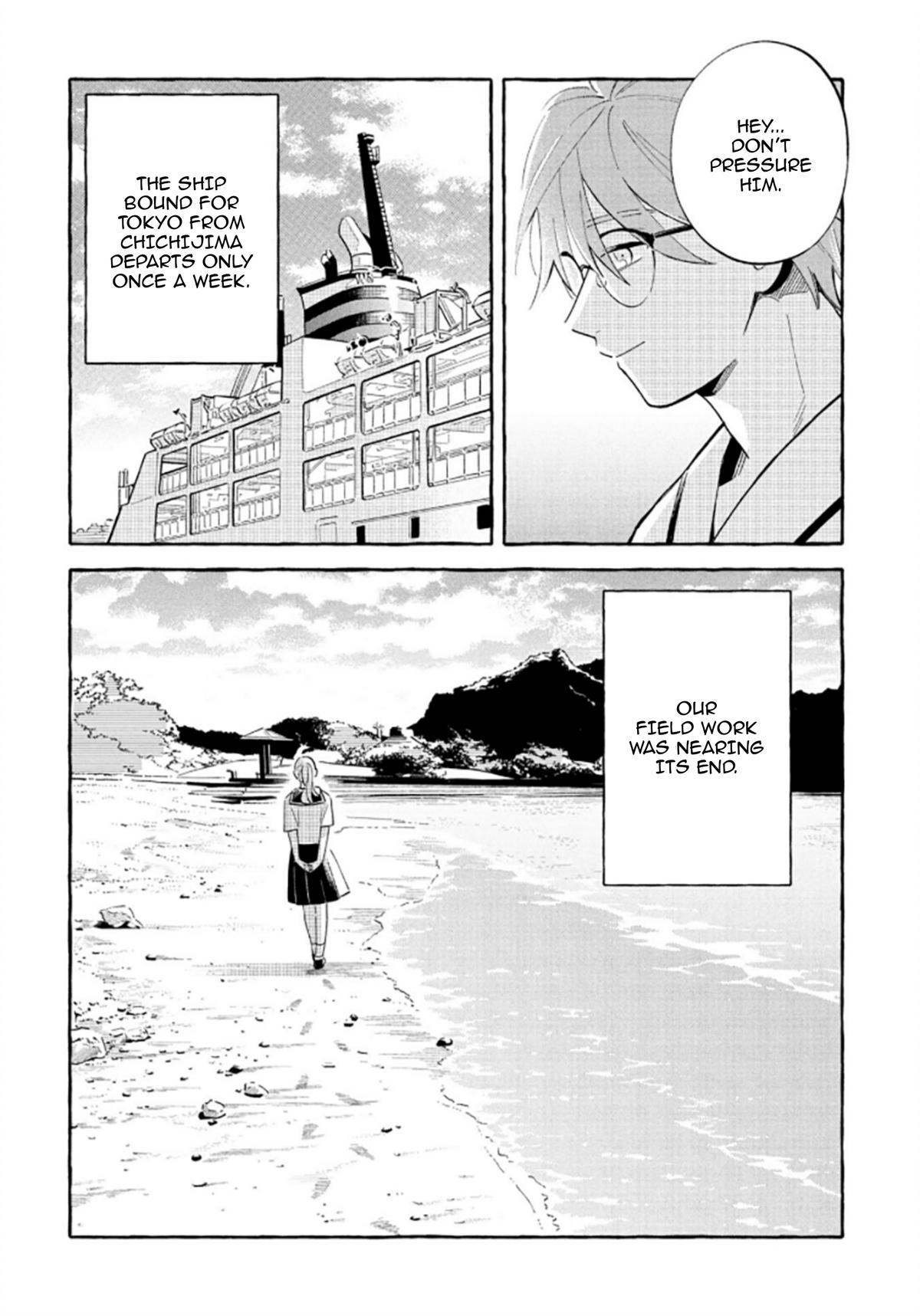 01J76XYGA11GR0JMK4X8Q487YE Chapter 53 - Page 8