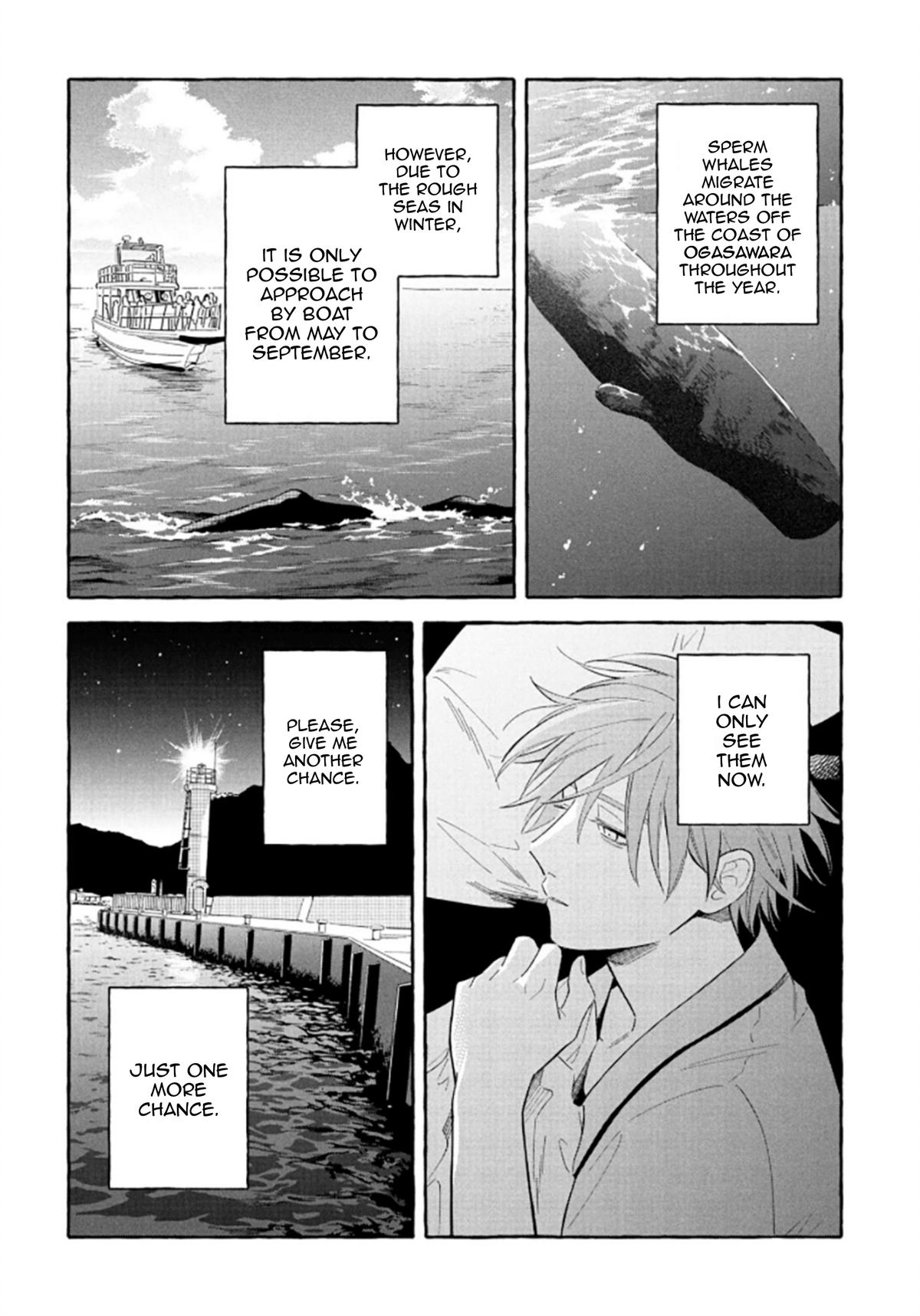 01J76XYGA11GR0JMK4X8Q487YE Chapter 53 - Page 10